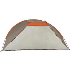 Kelty Cabana -Tent Specialty Store image 1544