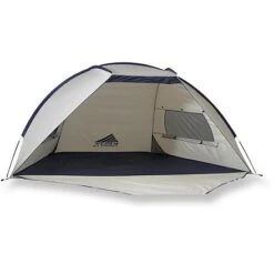 Kelty Cabana -Tent Specialty Store image 1545