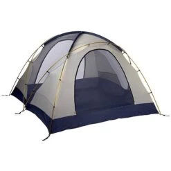 Marmot Den 4P -Tent Specialty Store image 155