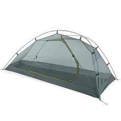 The North Face Mica 12 -Tent Specialty Store image 16