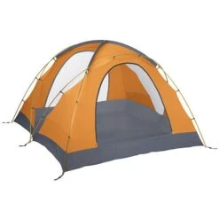 Marmot Den 4P -Tent Specialty Store image 160