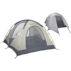 Marmot Den 4P -Tent Specialty Store image 169