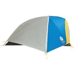 Sierra Designs Sweet Suite 3 24 Sierra Designs Sweet Suite 3 -Tent Specialty Store image 175