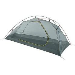The North Face Mica 12 -Tent Specialty Store image 18