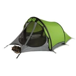 NEMO Morpho 2P 11 NEMO Morpho 2P -Tent Specialty Store image 180