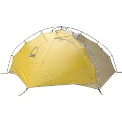 Sierra Designs Baku 2 -Tent Specialty Store image 186