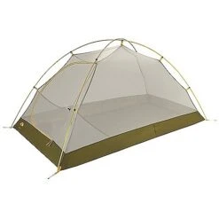 The North Face Flint 2 -Tent Specialty Store image 189