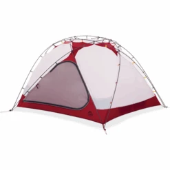MSR Stormking -Tent Specialty Store image 19