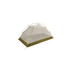 The North Face Flint 2 -Tent Specialty Store image 191