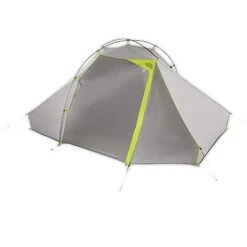 The North Face Sputnik 2