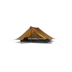 Hilleberg Anaris -Tent Specialty Store image 196