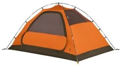 Eureka! Apex 2 10 Eureka! Apex 2 -Tent Specialty Store image 197