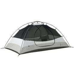 Sierra Designs Zolo 2