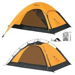 Eureka! Apex 2 15 Eureka! Apex 2 -Tent Specialty Store image 200