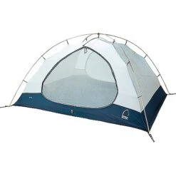 Sierra Designs Antares 3 14 Sierra Designs Antares 3 -Tent Specialty Store image 203
