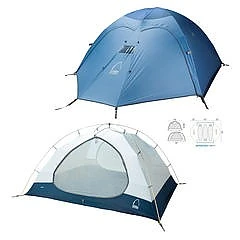 Sierra Designs Antares 3 5 Sierra Designs Antares 3 - Image 5