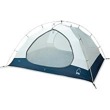 Sierra Designs Antares 3 6 Sierra Designs Antares 3 - Image 6