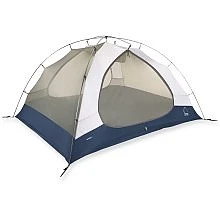 Sierra Designs Antares 3 7 Sierra Designs Antares 3 - Image 7