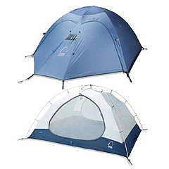 Sierra Designs Antares 3 10 Sierra Designs Antares 3 - Image 10