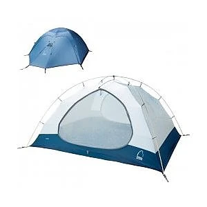 Sierra Designs Antares 3 12 Sierra Designs Antares 3 - Image 12