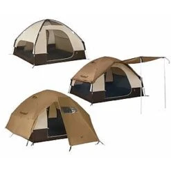 Eureka! Grand Manan 9 -Tent Specialty Store image 214