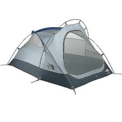 The North Face Bullfrog 23 -Tent Specialty Store image 218