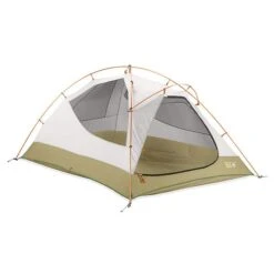 Mountain Hardwear Light Wedge 2 -Tent Specialty Store image 227