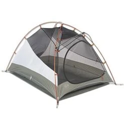 Mountain Hardwear Light Wedge 2 -Tent Specialty Store image 228