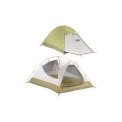Mountain Hardwear Light Wedge 2 -Tent Specialty Store image 231