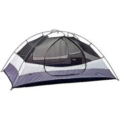 Kelty Noah's Tarp 12 -Tent Specialty Store image 24