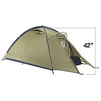 Mountain Hardwear Airjet 2