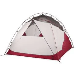 MSR Habitude 6P -Tent Specialty Store image 245