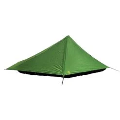 Six Moon Designs Skyscape Scout -Tent Specialty Store image 246