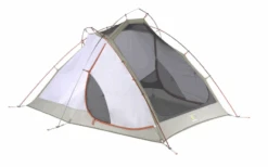 Mountain Hardwear Hammerhead 3 -Tent Specialty Store image