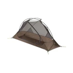 MSR Hubba 24 MSR Hubba -Tent Specialty Store image 253