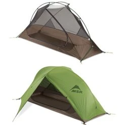 MSR Hubba 37 MSR Hubba -Tent Specialty Store image 255
