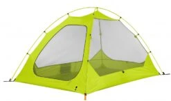 Eureka! Amari Pass 3 -Tent Specialty Store image 256