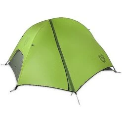 NEMO Obi 2P 10 NEMO Obi 2P -Tent Specialty Store image 258