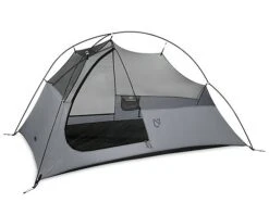 NEMO Obi 2P 11 NEMO Obi 2P -Tent Specialty Store image 259