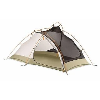 Kelty Noah's Tarp 9