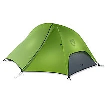 NEMO Obi 2P 7 NEMO Obi 2P - Image 7