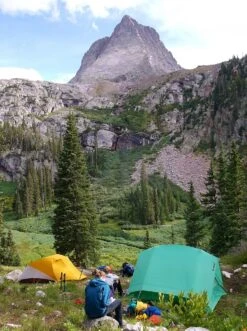 The North Face Tadpole 2 -Tent Specialty Store image 261