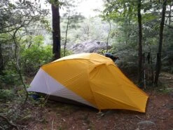 The North Face Tadpole 2 -Tent Specialty Store image 262