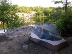 The North Face Tadpole 2 -Tent Specialty Store image 263