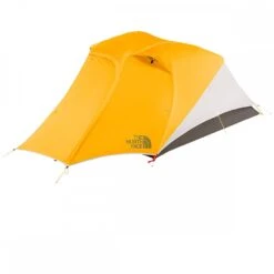 The North Face Tadpole 2 -Tent Specialty Store image 264