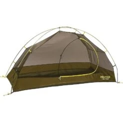 Marmot Tungsten 1P -Tent Specialty Store image 265