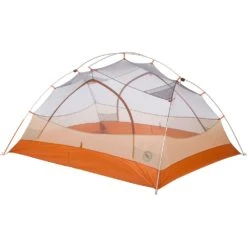 Big Agnes Copper Spur UL3 -Tent Specialty Store image 266