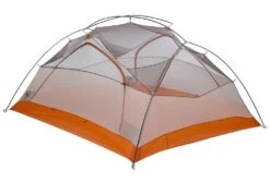 Big Agnes Copper Spur UL3 -Tent Specialty Store image 267