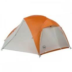 Big Agnes Copper Spur UL3 -Tent Specialty Store image 268