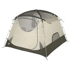 The North Face Foundation 6 14 The North Face Foundation 6 -Tent Specialty Store image 271